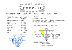ｶｯﾌﾟ