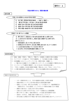 ｺﾐｭﾆｹｰｼｮﾝ