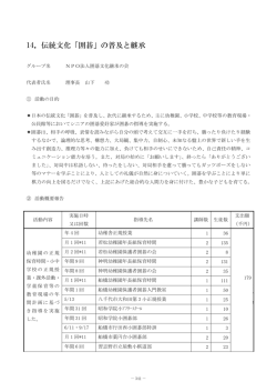 cs5 表紙 ol - 公益財団法人 大同生命厚生事業団