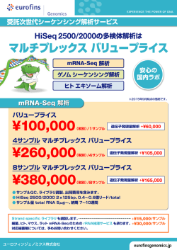 マ羽~&ldquo;チフレックスバリュー プライス