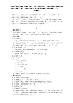 募集要項(PDF形式, 296.19KB)