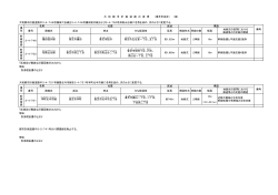 計画書（pdf：36KB）