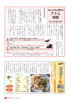 （別ウィンドウで開きます）（PDF：3214KB）
