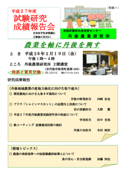 別紙1（PDF：223KB）