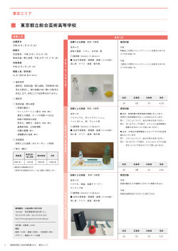 東京エリアをまとめてダウンロード［］