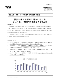 資料（PDF 317KB）