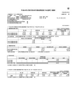 PDF462KB - ライト工業株式会社