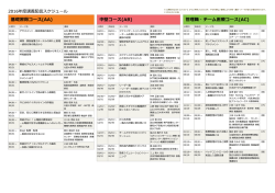 https://sola.gakken-meds.net/themes/schedule_list?fiscal_year=2