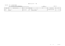 東京都