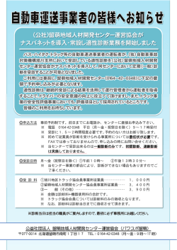 ĩ࢖২Īၣཀ౷֖૽ऺٳอ&Gamma;ϋ&Eta;Ȝ׋אފ̦ٛġ ΢&Alpha;&Psi;&Upsilon;&Lambda;&Pi;ͬ൵වȆુ୭̱ഐ଻૷౯ުྩͬٳই̱̱̹͘ġ