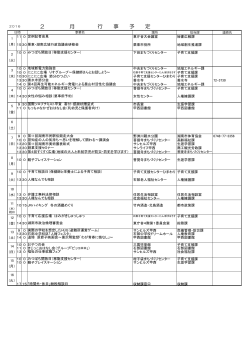 発表資料(PDF84KB