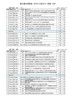 プログラムの詳細についてはこちらをご覧ください。