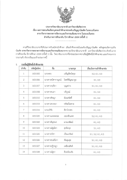 ηИ ¥unη ∩nη 、日∩υη斉  コ