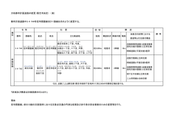 計画書（pdf：39KB）