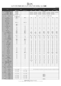 PDF 版（110KB）