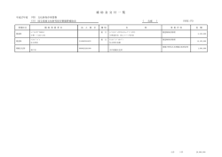 兵庫県
