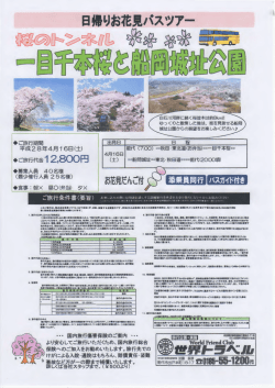 ロ国千本樗伝繭嗣都世公園