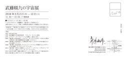 DMダウンロード（PDF）