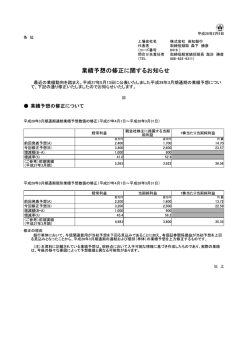 各 位 上場会社名 株式会社 高知銀行 代表者 取締役頭取 森下 勝彦