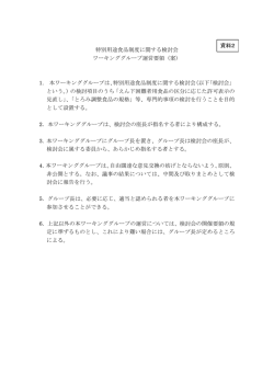 資料2[PDF:334KB]