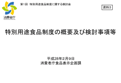 資料3[PDF:511KB]