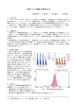 PDF（PDF：56KB）