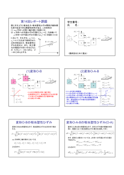 (提出:02/09)