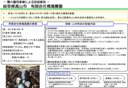 詳細を見る (PDFファイル)