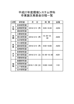 参考資料