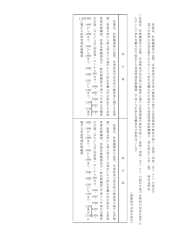 医 薬 品 、 医 療 機 器 等 の 品 質 、 有 効 性 及 び 安 全 性 の 確 保 等