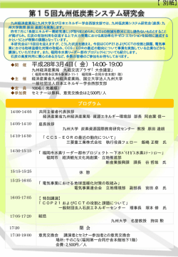別紙案内チラシの裏面FAX専用様式（PDF:74KB）