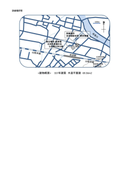 訓練場所等