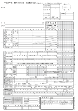 H28 市申.xdw