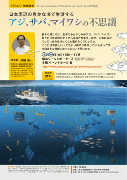 リーフレット（PDF）