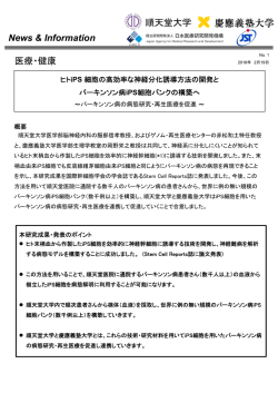 プレスリリース全文(PDF/318KB)