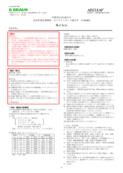 モノシン