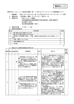 資料No.1-2