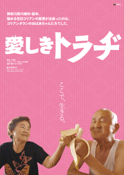 プレスリリース - 日本映画大学