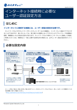 PDF 1621KB