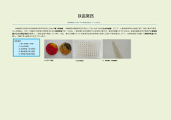 検査業務