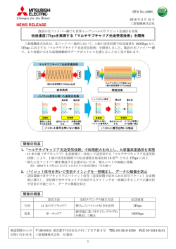 リリース全文（PDF：515KB）