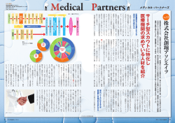 株 式 会 社 創 翔 ア ソ シ エ イ ツ