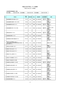 （島しょを除く）（2016/2/16掲載）（PDF形式：58KB）