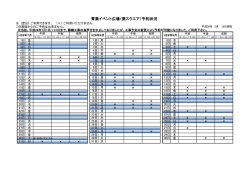 H28年 7月～9月