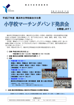 記者発表資料（PDF形式 214KB）