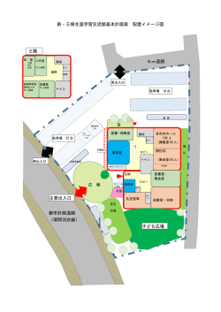 配置イメージ図（PDF）