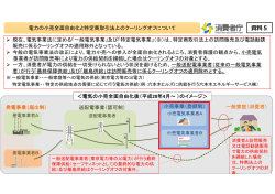 資料5