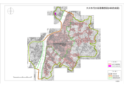 H85完成図（PDF:2680 KB）