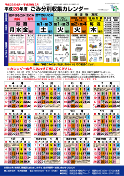 合併前の上越市