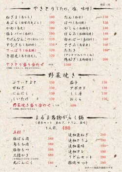 単位：円